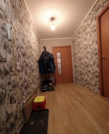 Купить двухкомнатную квартиру у метро Щелковская в Королёве. Вариант № 564463, 10, площадь -  квм, цена 8700000 рублей