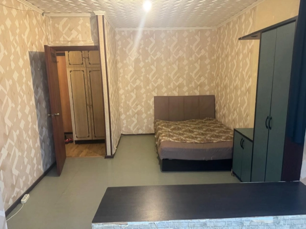 Снять квартиру в Балакове. Вариант № 59484, 2, площадь -  квм, цена 13000 рублей