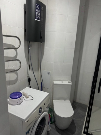 Купить квартиру на улице Бабушкина в Улан-Удэ. Вариант № 2522271, 7, площадь -  квм, цена 6650000 рублей