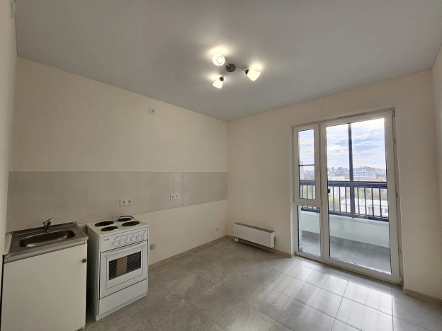 Купить квартиру в Москве. Вариант № 10243040, 9, площадь - квм, цена 23086960 рублей