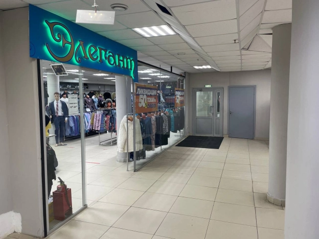 Купить коммерческую недвижимость в Архангельске. Вариант № 10720, 6, площадь -  квм, цена 8220000 рублей