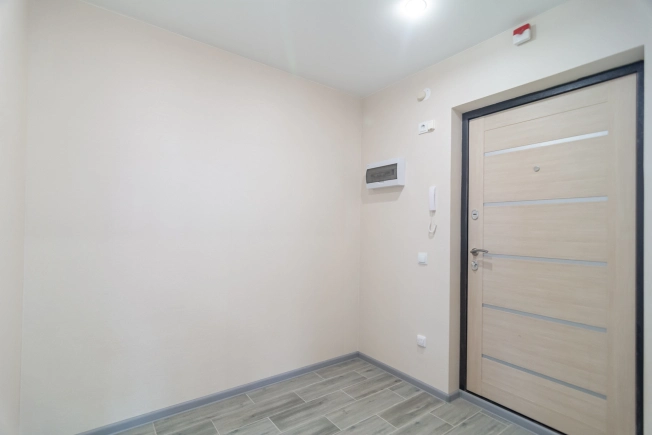 Купить квартиру на улице Дениса Тимашова в Петрозаводске. Вариант № 48418, 4, площадь -  квм, цена 5000000 рублей