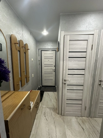 Купить двухкомнатную квартиру в Сыктывкаре. Вариант № 27362, 11, площадь -  квм, цена 4740000 рублей