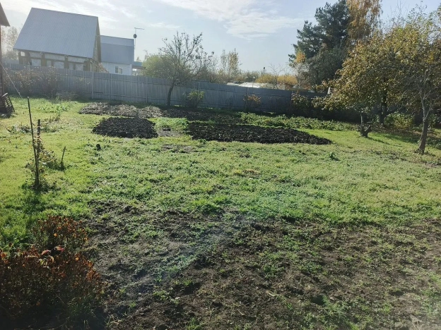 Купить дачу в Воскресенске. Вариант № 7713852, 21, площадь -  квм, цена 2050000 рублей