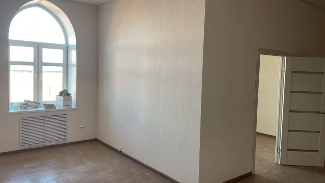 Купить коммерческую недвижимость в Йошкар-Оле. Вариант № 6619, 27, площадь -  квм, цена 133840000 рублей