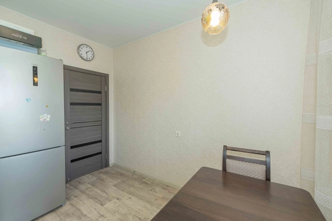 . Вариант № 4883003, 4, площадь - 50.6 квм, цена 9000000 рублей