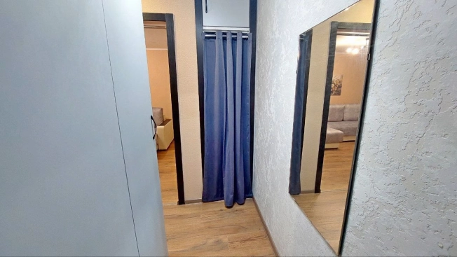 Снять квартиру в Коврове. Вариант № 9846136, 8, площадь -  квм, цена 23000 рублей