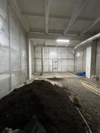 Купить производственные помещения в Чите. Вариант № 1813, 21, площадь -  квм, цена 85000000 рублей