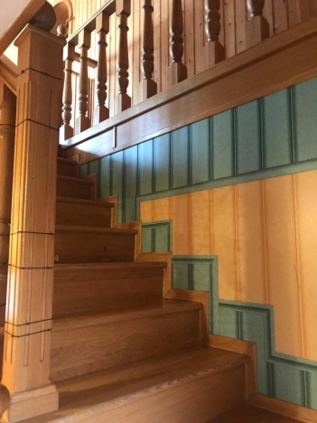 Купить дом в Коломне. Вариант № 17260, 11, площадь - квм, цена 14500000 рублей