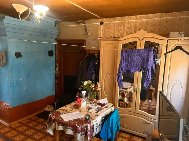 Купить дом на улице Белокаменная в Улан-Удэ. Вариант № 8495072, 14, площадь -  квм, цена 4200000 рублей