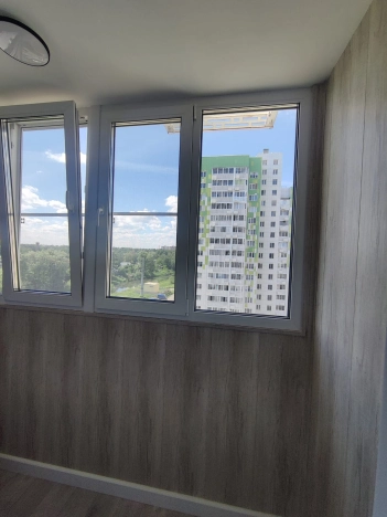 Купить Студию у метро Новокосино в Балашихе. Вариант № 15163, 9, площадь -  квм, цена 3990000 рублей