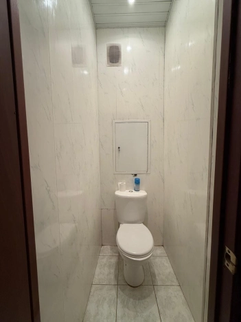 Купить двухкомнатную квартиру в Долгопрудном. Вариант № 9819432, 14, площадь -  квм, цена 8700000 рублей