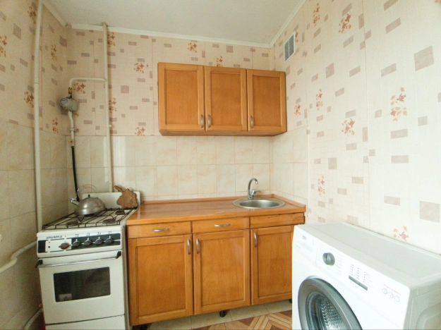 Снять квартиру в Керчи. Вариант № 9526969, 3, площадь -  квм, цена 23000 рублей