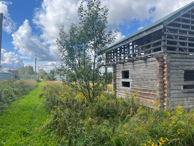 Купить земельный участок в Туле. Вариант № 2991567, 7, площадь -  квм, цена 269000 рублей