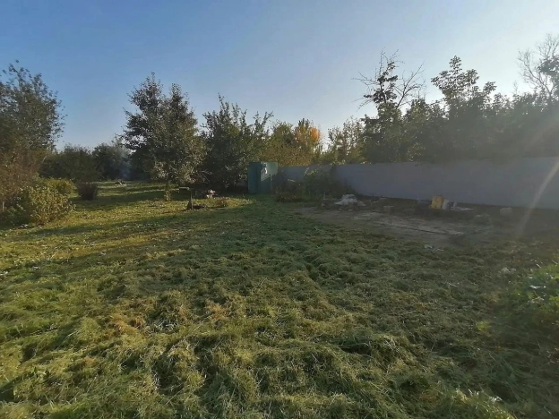 Купить земельный участок в Стерлитамаке. Вариант № 27427, 5, площадь -  квм, цена 1100000 рублей