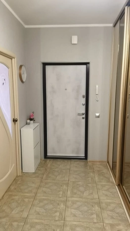 Купить двухкомнатную квартиру в районе Московский в Калининграде. Вариант № 35344, 5, площадь -  квм, цена 7200000 рублей