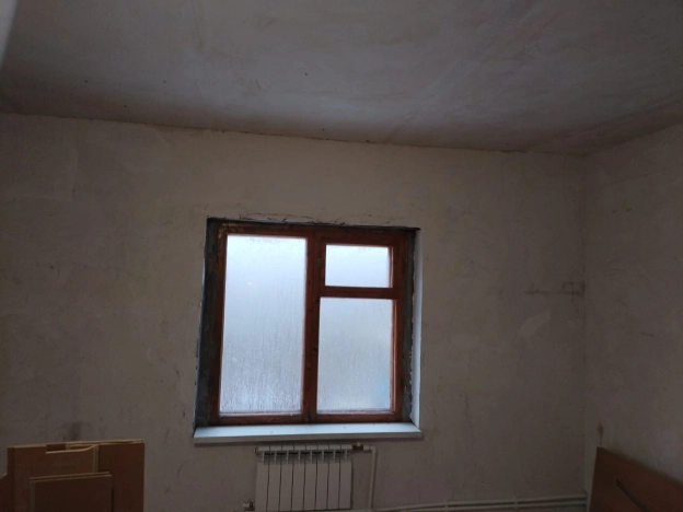 Купить дом в Калуге. Вариант № 10282922, 10, площадь -  квм, цена 8500000 рублей