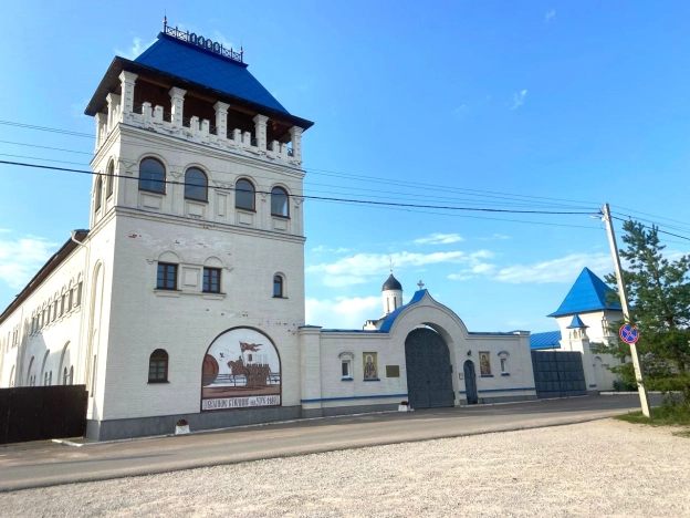 Купить дом на улице Весенняя в Калуге. Вариант № 1209699, 39, площадь - квм, цена 13950000 рублей