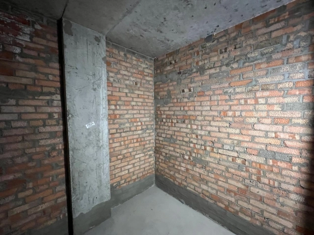 Купить однокомнатную квартиру в районе Кировский в Ростове-на-Дону. Вариант № 27892, 15, площадь -  квм, цена 6400000 рублей