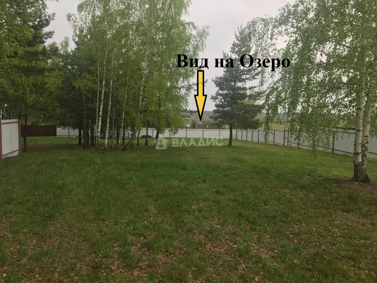 Photo https://36000382-a1c2-4a8a-a109-3fc3bfc73cf7.selcdn.net/App/Entity/ObjectRealty/ObjectRealty/KN/94d2209b-c8cc-4b0e-8b64-bffaadb0a5aa/D6XswbgSsrUDg5pLo66zJEl6smV8WpqTivGJZKfn.jpg.compressed.webp
