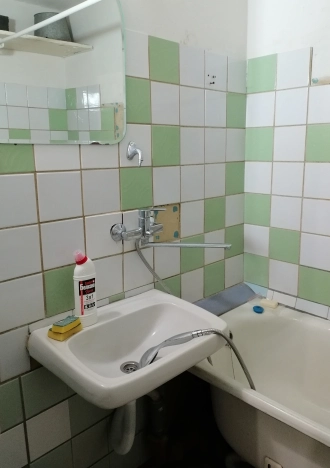 . Вариант № 9596327, 8, площадь - 62 квм, цена 4500000 рублей