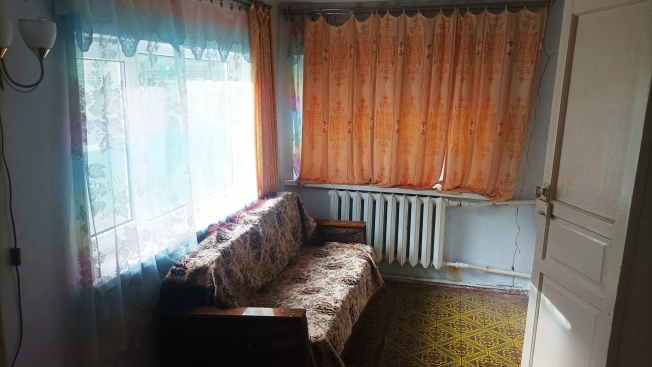 Купить дом в Краснодаре. Вариант № 16617, 11, площадь - квм, цена 7550000.0000 рублей