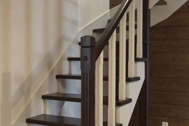 Купить дом в Москве. Вариант № 9363001, 25, площадь - квм, цена 35000000 рублей