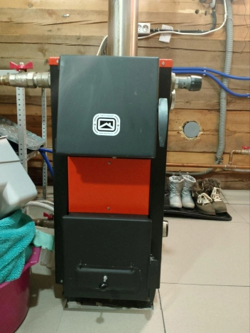 Купить дом в Республике Бурятия. Вариант № 30898, 22, площадь -  квм, цена 7250000 рублей