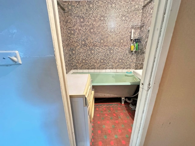 Купить квартиру в Республике Татарстан (татарстан). Вариант № 232845, 19, площадь -  квм, цена 6000000 рублей