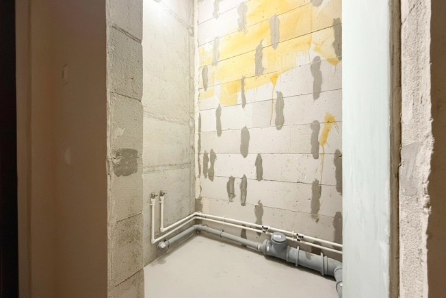 Купить квартиру на вторичке на улице Лыжная в Петрозаводске. Вариант № 10444497, 30, площадь - квм, цена 12000000 рублей