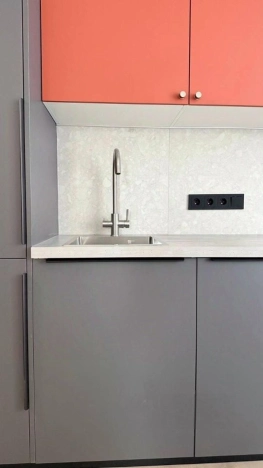 Купить квартиру в районе Очаково-Матвеевское в Москве. Вариант № 7487546, 13, площадь -  квм, цена 32200000 рублей