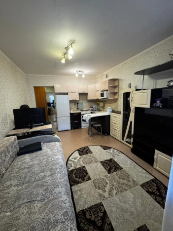 Купить квартиру на улице Зейская в Благовещенске. Вариант № 9789118, 0, площадь -  квм, цена 4800000 рублей