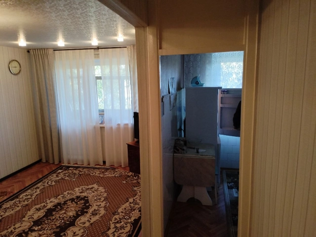 Купить квартиру у метро Парк Культуры в Нижнем Новгороде. Вариант № 6269406, 11, площадь -  квм, цена 5099000 рублей