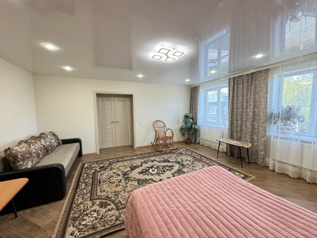 Купить таунхаус в Коврове. Вариант № 15973, 36, площадь -  квм, цена 8000000 рублей