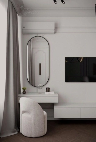 Купить трехкомнатную квартиру в районе Тверской в Москве. Вариант № 7213769, 7, площадь -  квм, цена 86000000 рублей