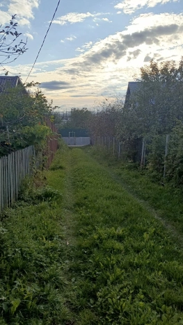 Купить дачу у метро Фабричная в Московской области. Вариант № 2831235, 29, площадь -  квм, цена 780000 рублей