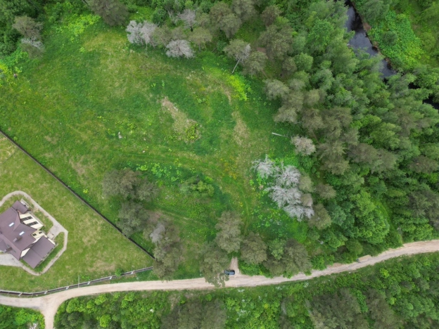 Купить дом в Санкт-Петербурге. Вариант № 1913966, 13, площадь -  квм, цена 22090000 рублей