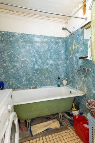 . Вариант № 27082, 24, площадь - 63.6 квм, цена 3800000 рублей