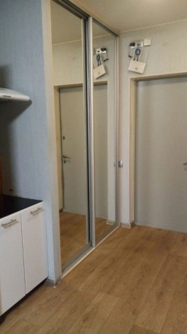 Купить квартиру в Москве. Вариант № 2414424, 19, площадь -  квм, цена 9300000.0000 рублей