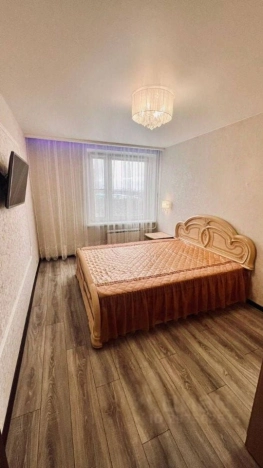 Купить квартиру в Москве. Вариант № 8820958, 11, площадь -  квм, цена 14600000 рублей