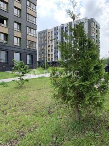 Купить трехкомнатную квартиру на улице Марии Рубцовой в Химках. Вариант № 5836329, 0, площадь -  квм, цена 15500000 рублей