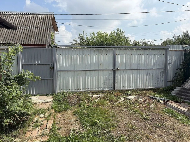 Купить дачу в районе Подлипки в Коломне. Вариант № 6070416, 4, площадь -  квм, цена 2140000 рублей