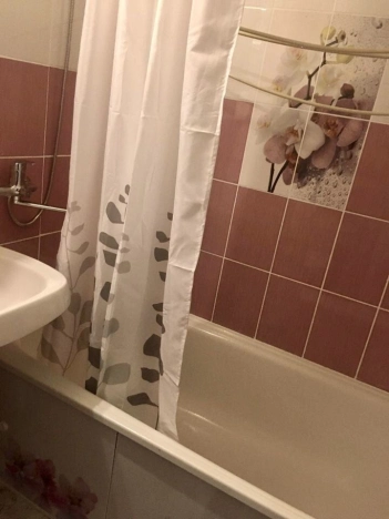 Купить квартиру в Москве. Вариант № 10245453, 2, площадь - квм, цена 12800000 рублей