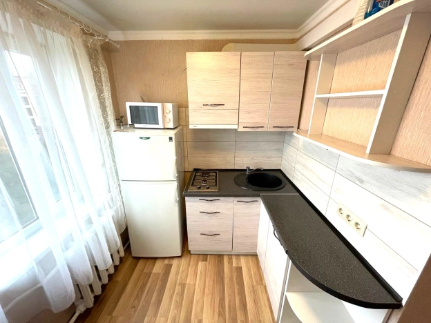 . Вариант № 7920792, 0, площадь - 30.1 квм, цена 4900000 рублей