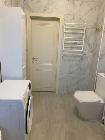 Купить дом в Москве. Вариант № 9232974, 12, площадь - квм, цена 95000000 рублей