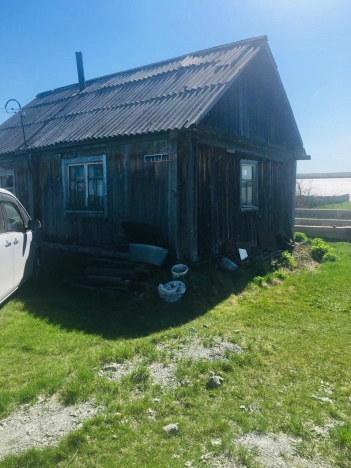 Купить дом на улице Садовая в Алтайском крае. Вариант № 1250150, 7, площадь -  квм, цена 2990000 рублей