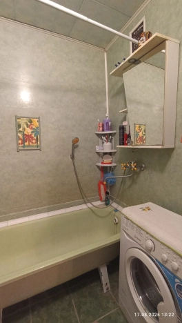 Купить двухкомнатную квартиру на улице Гурьянова в Калуге. Вариант № 2463238, 11, площадь -  квм, цена 2499000 рублей