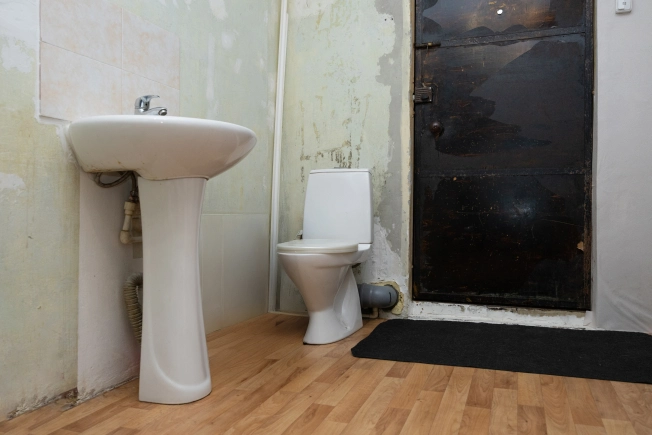 Купить комнату в Амурской области. Вариант № 3940990, 3, площадь -  квм, цена 1600000 рублей