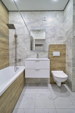 Снять квартиру в Владимирской области. Вариант № 9315819, 13, площадь - квм, цена 27000 рублей