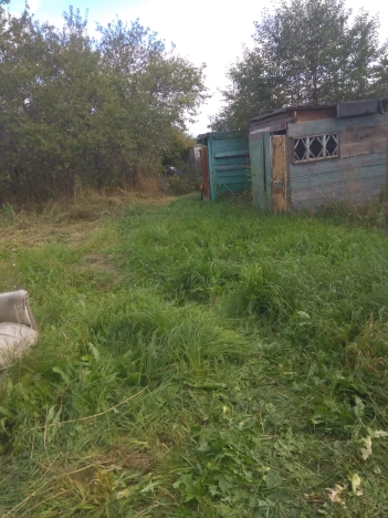 Купить дом в Лакинске. Вариант № 3340, 11, площадь -  квм, цена 980000 рублей